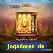 jogadores de futebol pelados de pau duro